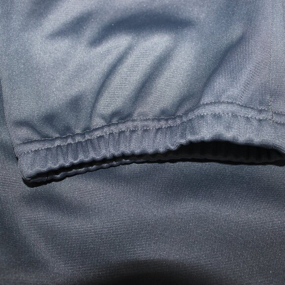 Adidas Women's Diamond Queen 2.0 Softball Pants - Picture 4 of 6